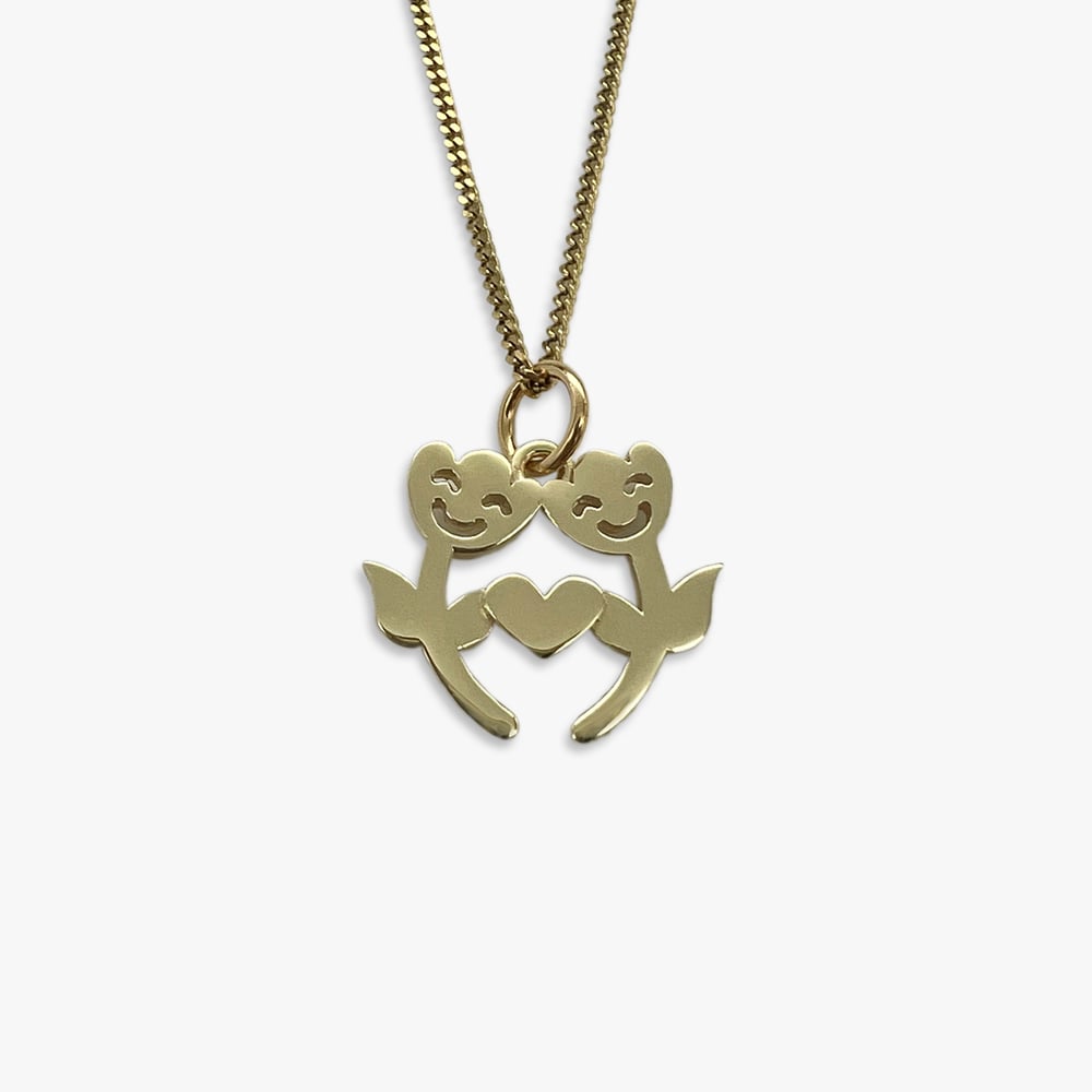 Image of Tulip Besties