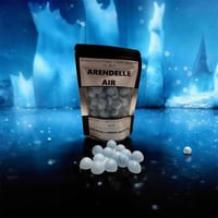 Arendelle Air Scent Sparks ™ Wax Melts