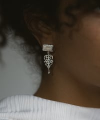 Image 3 of Secret swamp