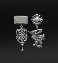 Image 1 of Secret swamp