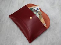 Image 2 of Portefeuille Cherry