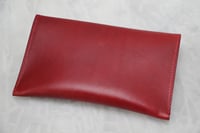 Image 4 of Portefeuille Cherry