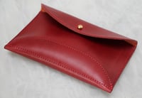 Image 5 of Portefeuille Cherry