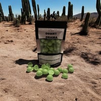 Desert Drama Scent Sparks ™ Wax Melts