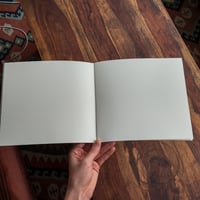 Image 2 of COLOMBE - CARNET 