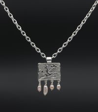 Image 1 of Golden Eggs Stork