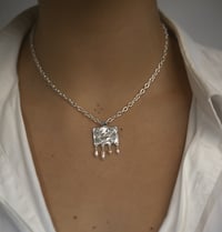 Image 2 of Golden Eggs Stork