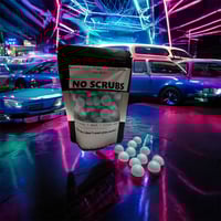 No Scrubs Scent Sparks ™ Wax Melts