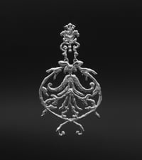 Image 2 of Adornment