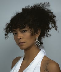 Image 3 of Adornment