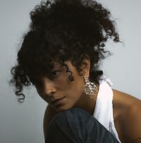 Image 1 of Adornment