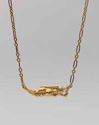 Image 1 of Mother Pearl