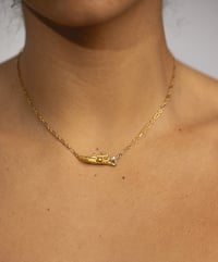 Image 2 of Mother Pearl