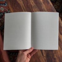 Image 2 of HORSE - CARNET