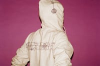 Image 3 of Music Is My Passion hoodie