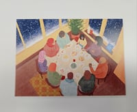 A6 postcard print (3)