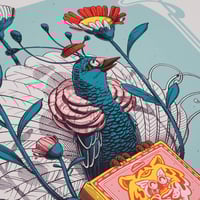 Image 4 of Wild Feathers 