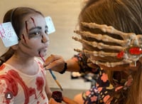 Image 3 of Theatre / Performance or Stage Creations 