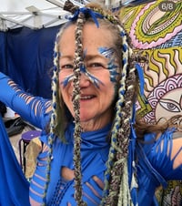 Image 2 of Theatre / Performance or Stage Creations 