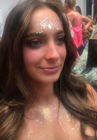 Image 4 of Theatre / Performance or Stage Creations 