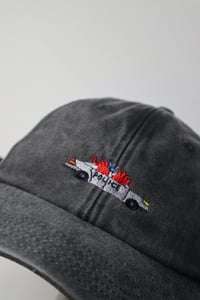 COPS'R'Toys Cap „Cop Car“