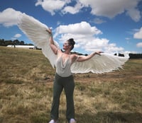 Image 3 of Festival Face and Body Art 