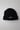Underpressure Beanie „Watch“ 