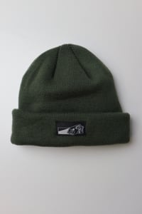 Image 3 of Underpressure Beanie „Watch“ 