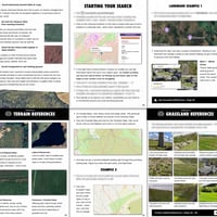 Image 3 of Where Magic Grows [ PHYSICAL ] England & Wales Edition