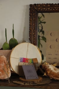 Image 4 of packs ✺ NUEVO CICLO 