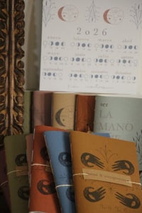 Image 3 of packs ✺ NUEVO CICLO 