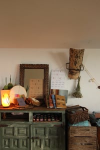 Image 1 of packs ✺ NUEVO CICLO 