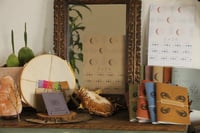 Image 5 of packs ✺ NUEVO CICLO 