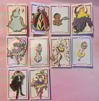 Image 3 of VAULT SALES 