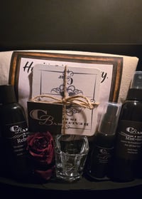 Image 2 of Our Gift Boxes