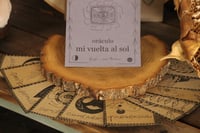 Image 2 of packs ✺ NUEVO CICLO 