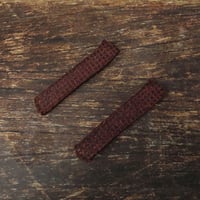 Image 1 of Lanière de Kangourou (100g)