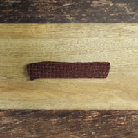 Image 2 of Lanière de Kangourou (100g)