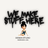 Image 1 of DIGITAL / CUSTOM AND PRINTED ANYTHING 