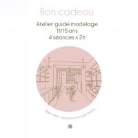 Image 5 of Les bons cadeaux Mignote! À partir de 