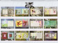 Image 4 of 2026 Calendar 