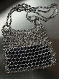 Image 2 of Mini Purse