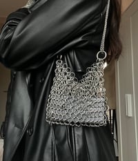 Image 1 of Mini Purse