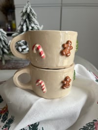 Image 2 of XMAS TIME