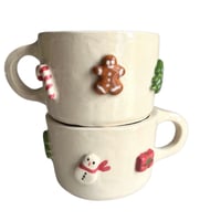 Image 1 of XMAS TIME