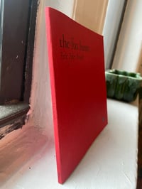 Image 2 of the fox hunts by Eric Tyler Benick