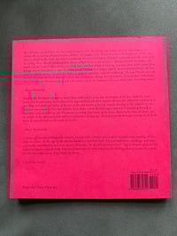 Image 3 of the fox hunts by Eric Tyler Benick