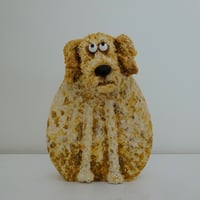 Image 1 of Alfie (Commission for Emily)