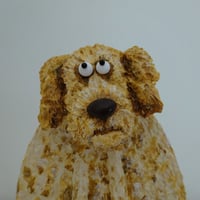 Image 2 of Alfie (Commission for Emily)