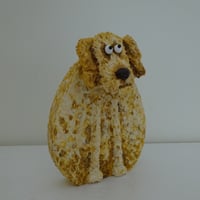 Image 3 of Alfie (Commission for Emily)